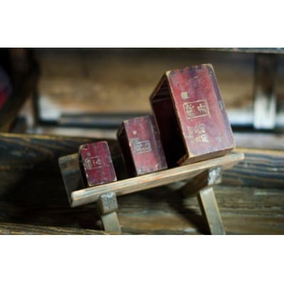 山崎本店酒造場 日本初!海藻由来 わかめ焼酎 「七萬石」 900mL 12本 計10.8L