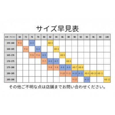 【3枚セット】オーダースーツ専門店「DANKAN (ダンカン)」 スーツ お仕立券 【プランS】