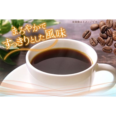 【のし付き】平成新山雲仙溶岩焙煎珈琲セット