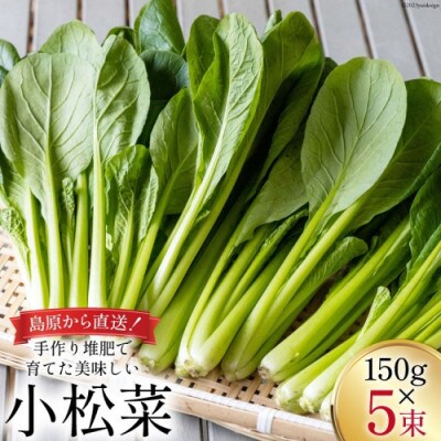 【毎月定期便】ほうれん草・水菜・小松菜の詰め合わせセット(15束)全3回