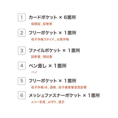 マルチケース(ファスナータイプ)ハレノヒ(Harenohi) グレー Rモデル 1個