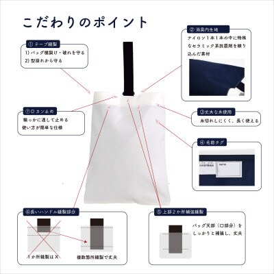 シューズケース ドライブ コーヒー 1個