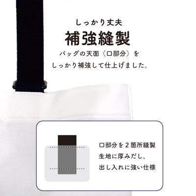 シューズケース ドライブ コーヒー 1個
