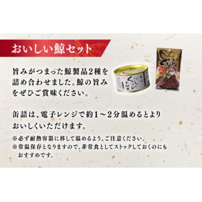 大和煮缶詰とジャーキーセット(各5個)(島原市)