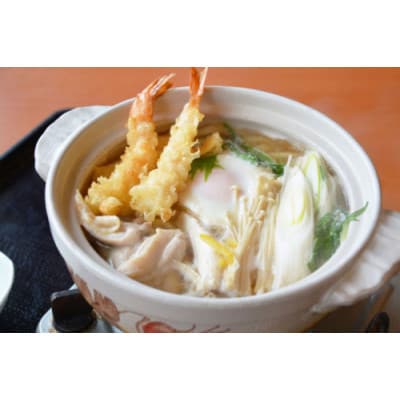 本格派和風だしの素 朝寝坊調味料(100g) 【長崎県産 天然素材 調味料】EE241