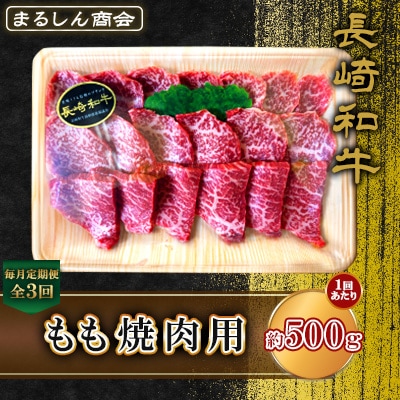 �y��������ցz����a�� �����ē��p ��500g(�����s)�S3��