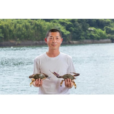 生原料にこだわった干物セット「極」BE120