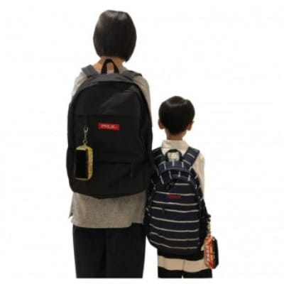 島鉄 もふもふマスコットキーホルダー《さっちゃん号》 　1点(島原市)