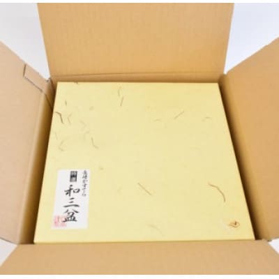 長崎和三盆かすてら 3本セット【かすてら窯元　文旦堂】