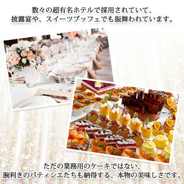 弟子屈ムースケーキ 2種 フレオランジュ カラメルマロン 北海道 弟子屈町 1493 | お礼品詳細 | ふるさと納税なら「さとふる」