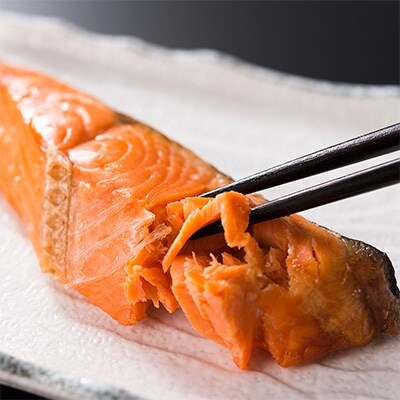 北海道 干物 焼き魚 鮭 800g前後 10切 373 お礼品詳細 ふるさと納税なら さとふる 北海道 干物 焼き魚 鮭 800g前後 10切 373 お礼品詳細 ふるさと納税なら さとふる