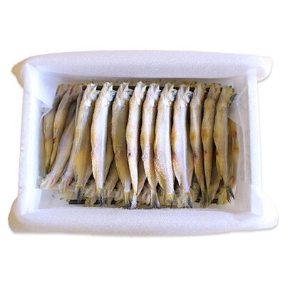 北海道 干物 焼き魚 ししゃも 雄雌 40尾 370 お礼品詳細 ふるさと納税なら さとふる 北海道 干物 焼き魚 ししゃも 雄雌 40尾 370 お礼品詳細 ふるさと納税なら さとふる