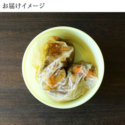 【2023年6月中旬発送】【のし付】海鮮珍味 蟹松前漬け 500g 北海道 弟子屈町 356
