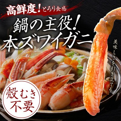 【のし付】 海鮮カニ鍋セット 鮭 鱈 ホタテ 蟹 エビ約4-5人前 北海道 弟子屈町 2921
