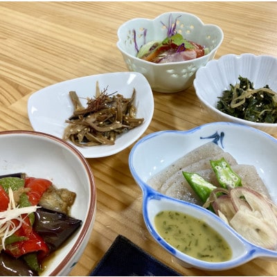 【1泊2食エコノミー宿泊券】里山ショートステイin諸塚村1名様プラン