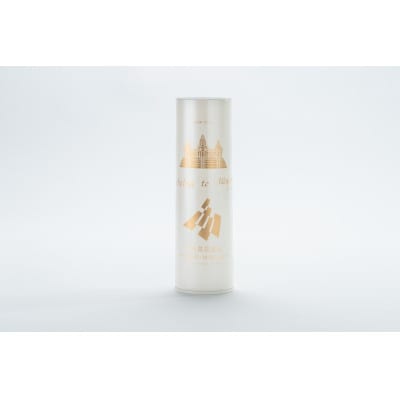 ペッパーライス