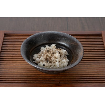 ペッパーライス