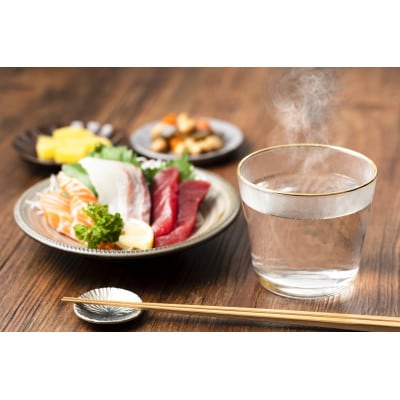 園の露 25度 1,800ml 1本