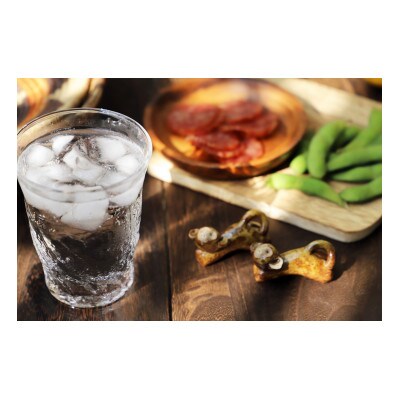 園の露 25度 720ml 2本