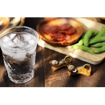 園の露 30度 720ml 2本