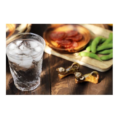 園の露 30度 720ml 1本・園の露 25度 720ml 1本