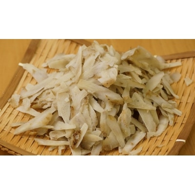 冷凍野菜6種×2(12袋)[1437]