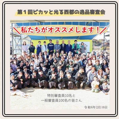 【毎日の健康に】国産えごま茶(ティーパック)宮崎県西都市産　[1369]