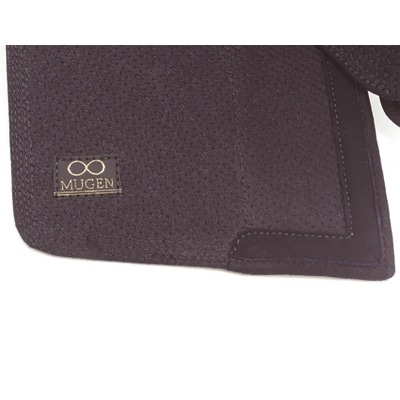 【日本剣道具製作所】剣道防具　HASE 面　[3207]