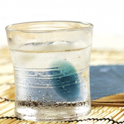 手造りの贅沢焼酎『庄三郎』20度1.8L6本セット芋焼酎【取扱店限定焼酎】[3246]