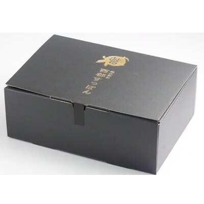 西都市ブランドすっぽん【ゆずすっぽん】すっぽん鍋セットM(2～3人前)[1802]