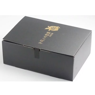 西都市ブランドすっぽん【ゆずすっぽん】すっぽん鍋セットM(2～3人前)【先行受付】[3180]