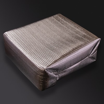 宮崎和牛 齋藤牛　【計約1kg】 ホルモン4種セット[1813]