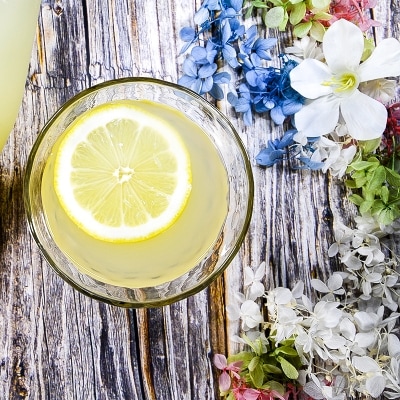 柚子リキュール『ゆずにゃん』1800ml×6本セット　やまや蒸留所[3143]