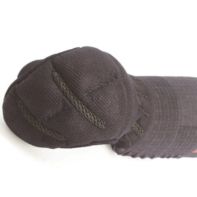 【日本剣道具製作所】剣道防具　HOKITA　甲手　[2553] 