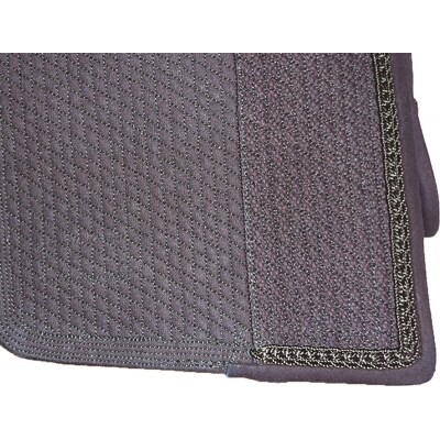 【日本剣道具製作所】剣道防具　HOKITA 面　[2557] 