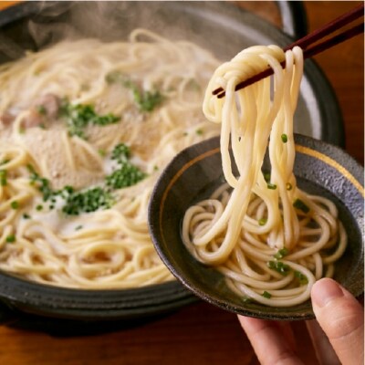 妻地鶏鍋セット(鶏もも肉・鶏むね肉・手羽・つくね・ぎょうざ・だし)[1485]