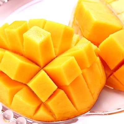 【季節の定期便】西都まるごと堪能セット(令和8年12ヶ月定期便)　シルバーコース[1383]