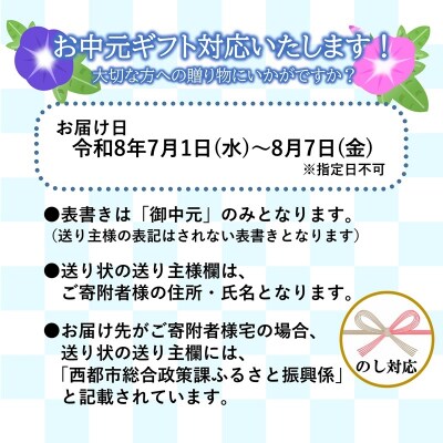【お中元ギフト】嘉永元年創業『本部うなぎ屋』鰻の蒲焼き(カット)[3107]