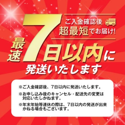 7日以内発送!宮崎県産若鶏もも肉カット1.7kg(340g×5袋) 鶏肉切身小分け[2939]