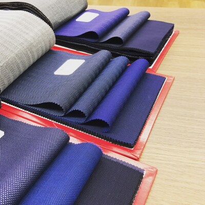 【メンズ&レディース】オーダースーツ等 お仕立て補助券 9万円分[3084]