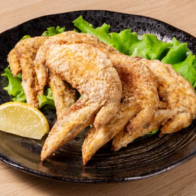 宮崎県産若鶏5種12パック合計3.6kgセット　鶏肉小分け[2977]