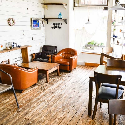 『morino-fu』季節のアイスケーキ18cm4回定期便[3176]