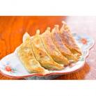 【三栄飯店】　餃子24個入り