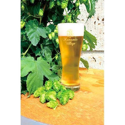 宇都宮クラフトビールオールスター10本セット(各330ml)