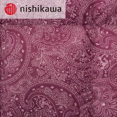 西川の羽毛掛けふとん (SL)150×210cm LP3615 KA03004003/B10