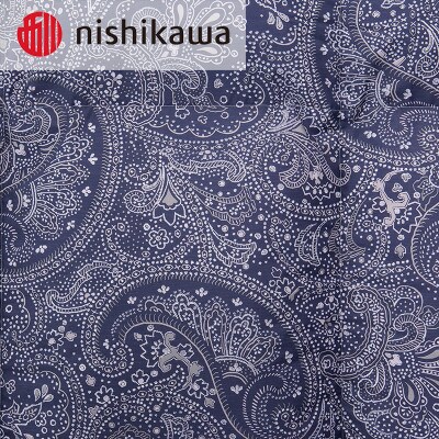西川の羽毛掛けふとん (SL)150×210cm LP3615 KA03004003/B20