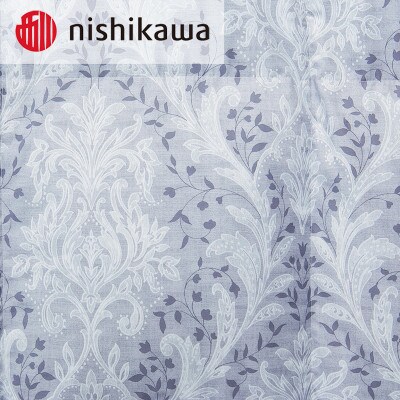 西川の羽毛掛けふとん (SL)150×210cm LP3653 KA03006005/B20