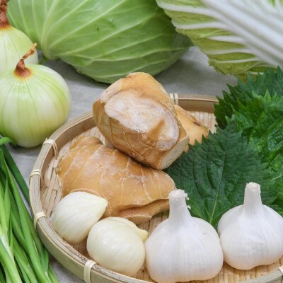 宇都宮餃子 運気アップ餃子ちょう×3いい感じ餃子　合計100個　保存料不使用