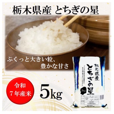 �V�āy�ߘa7�N�Y�z�Ȗ،��Y�Ƃ����̐�(����) 5kg×1��