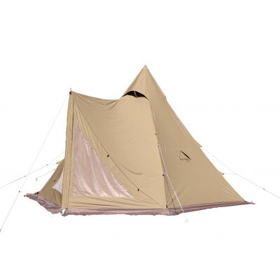 サーカスTC DX 前幕付き シルス280TC（サーカスTCシリーズ向け